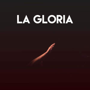 อัลบัม La Gloria ศิลปิน Airflow