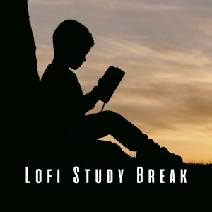 Lofi Study Break: Calming Music for Refreshing Mind Sessions