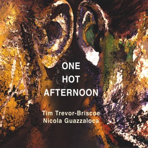 ดาวน์โหลดและฟังเพลง The Second Gibbering Story พร้อมเนื้อเพลงจาก Tim Trevor-Briscoe