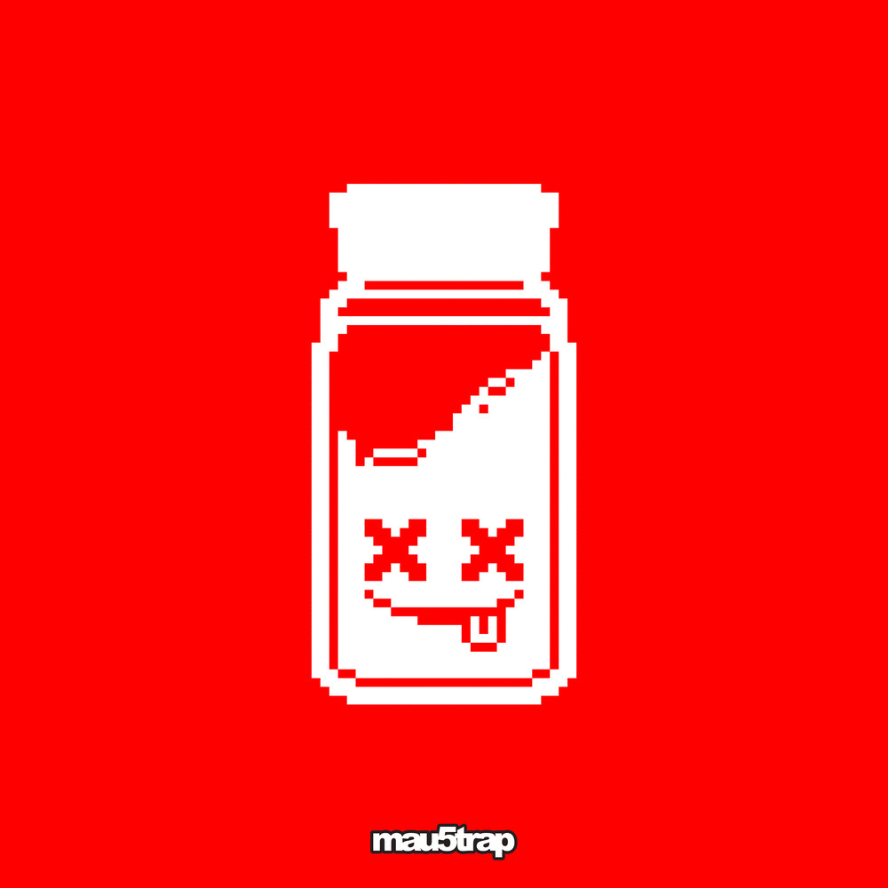 Redux