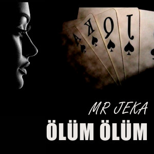 Listen to Mecnun (Remix) song with lyrics from Mr Jeka