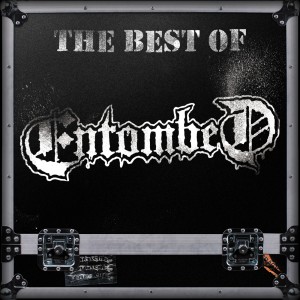 Listen to Bitter Loss song with lyrics from Entombed