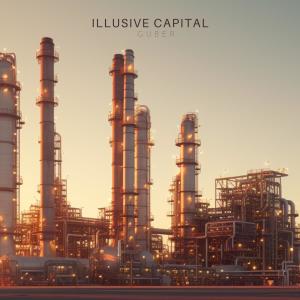 收聽Guber的Market Mirage歌詞歌曲