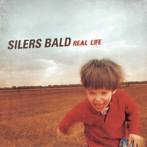ดาวน์โหลดและฟังเพลง So On พร้อมเนื้อเพลงจาก Silers Bald
