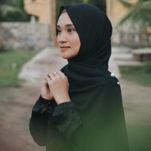 ดาวน์โหลดและฟังเพลง Wasiet Keu Aneuk พร้อมเนื้อเพลงจาก Miftah Arif