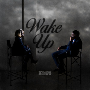 Album Wake Up from Dylisa