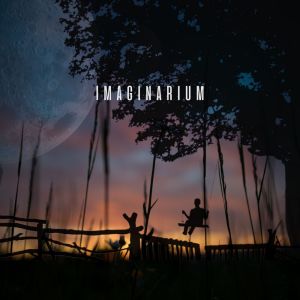 Underset的專輯Imaginarium