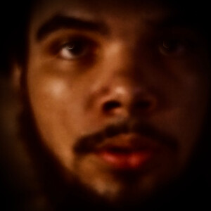 Listen to She Rolling (Explicit) song with lyrics from KiddZayy