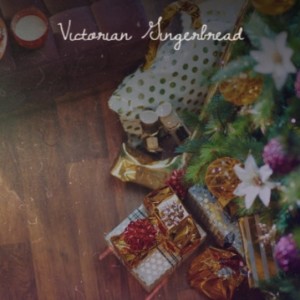 收听Engelbert Humperdinck的A Night to Remember歌词歌曲