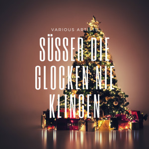 Listen to Es Ist Ein Reis Entsprungen (Mit Harmonium Und Glocken) song with lyrics from Carl Nebe