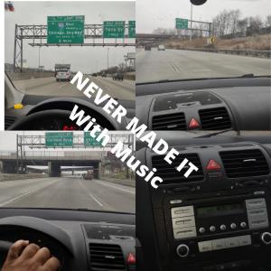 Listen to Mental Illness (feat. Sona & Jay Sam) (Explicit) song with lyrics from Navan Sizzle