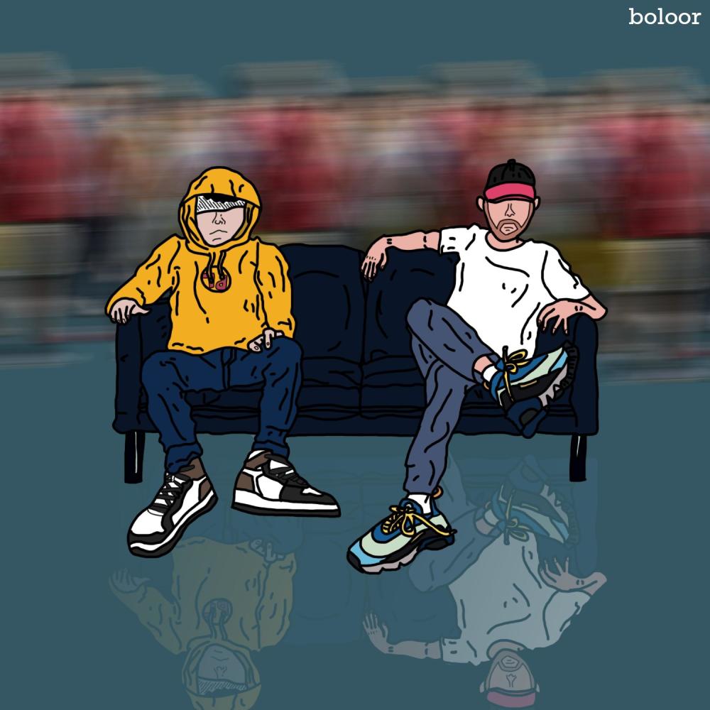 Hits (feat. PL) (Explicit)