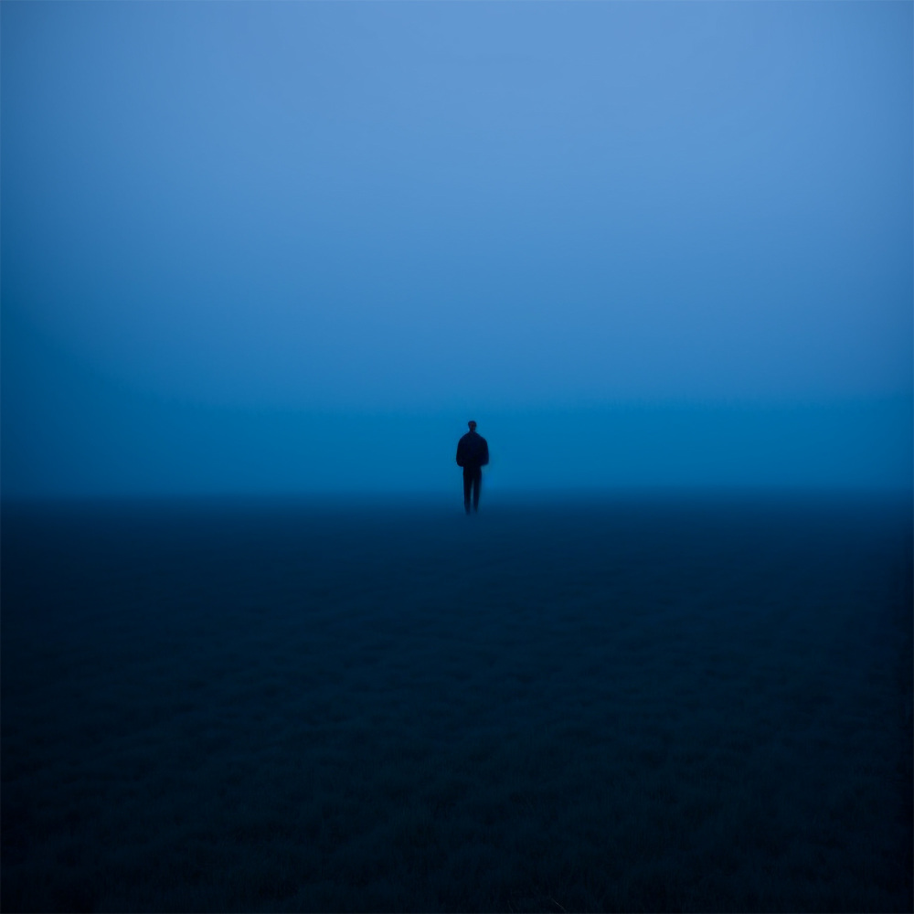 is this dream?