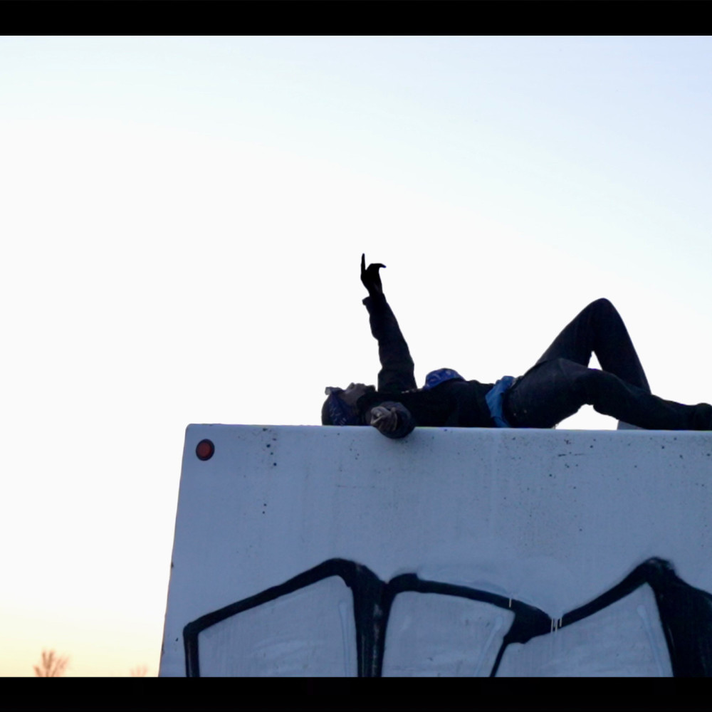 Eudaimonia (Explicit)