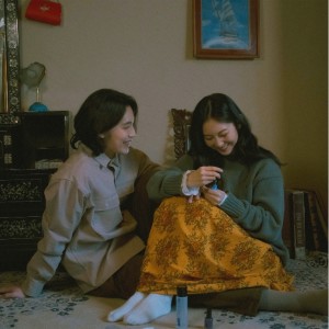 ดาวน์โหลดและฟังเพลง 사랑을 알려준 너에게 พร้อมเนื้อเพลงจาก Sogaksogak