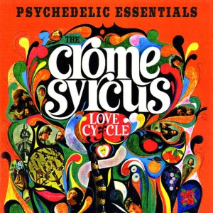 收聽The Crome Syrcus的Never Come Down歌詞歌曲