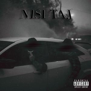 收聽youngdmq的NISI TAJ (feat. Šafranko) (Explicit)歌詞歌曲
