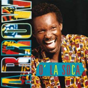 ดาวน์โหลดและฟังเพลง Pump It Up พร้อมเนื้อเพลงจาก Arrow