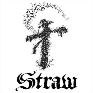 收聽Straw的Away (Explicit)歌詞歌曲