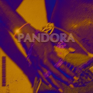 Listen to Pandora (speed|Explicit) song with lyrics from Junior Klein