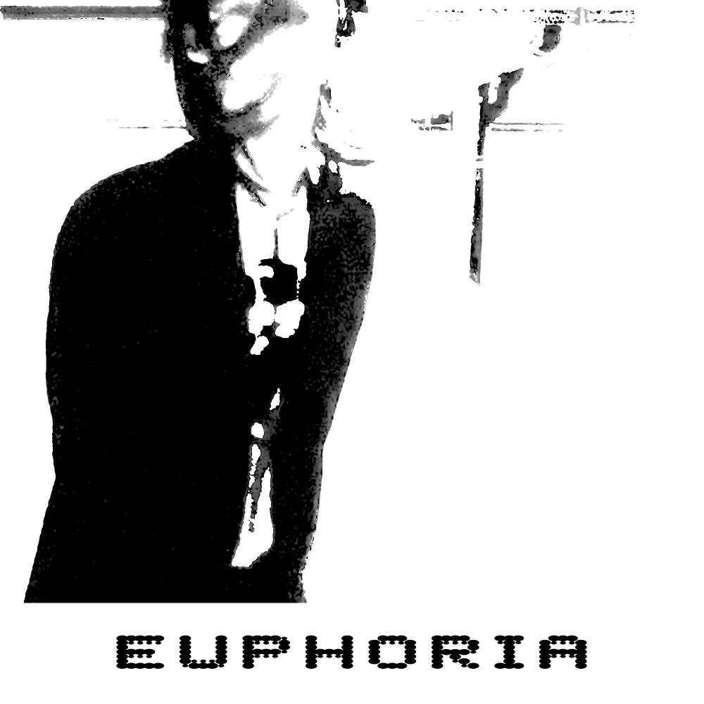 euphoria