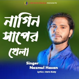 Album Nagina sapera khela from Nazmul Hasan