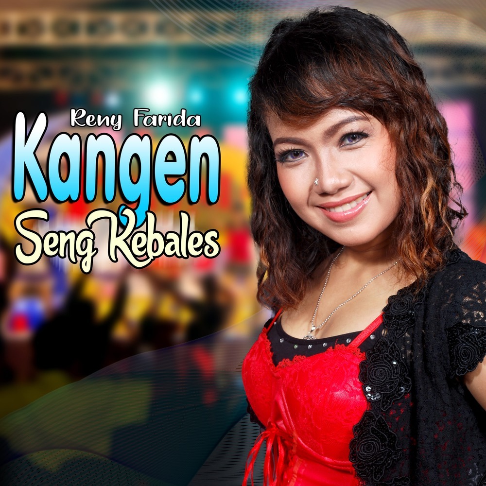 Kangen Seng Kebales