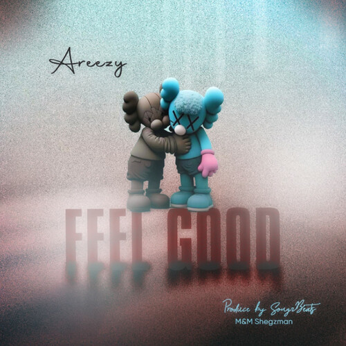 Feel Good