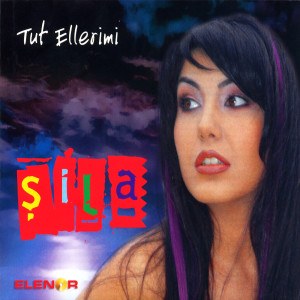 ดาวน์โหลดและฟังเพลง Masum Aşk พร้อมเนื้อเพลงจาก Şila