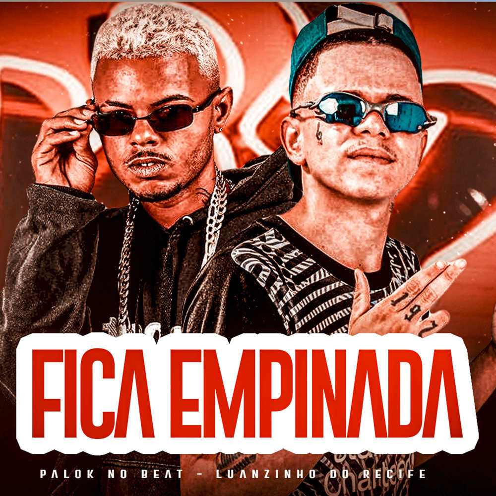 Fica Empinada
