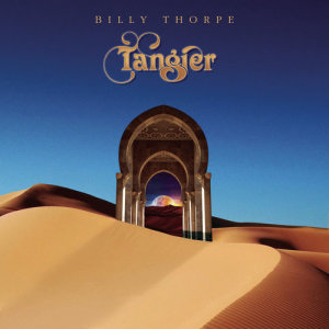 收聽Billy Thorpe的Fatima歌詞歌曲