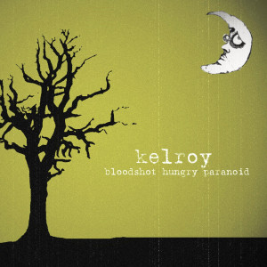 Listen to Surprise With a Fold song with lyrics from Kelroy
