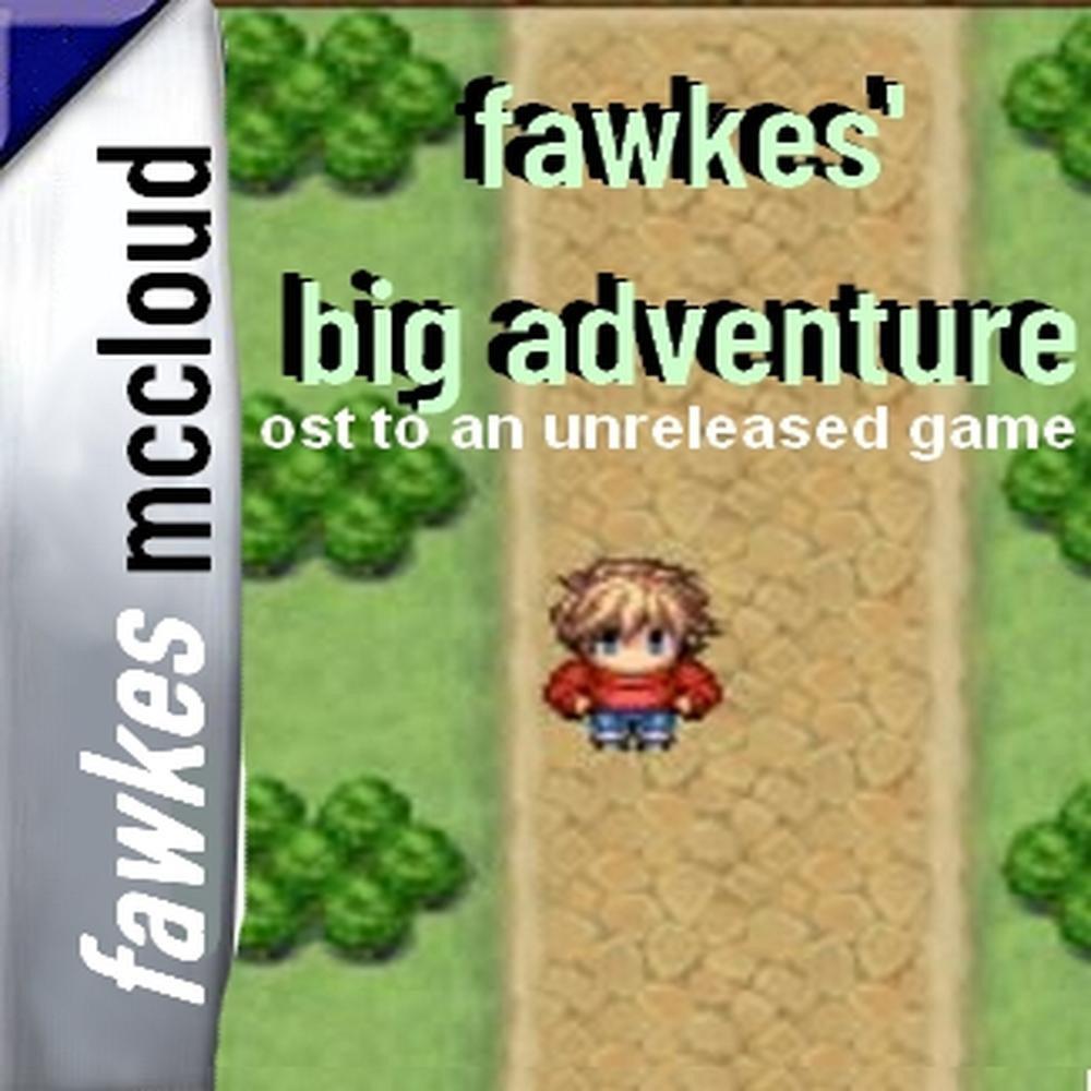 guyfawkes mccloud motif