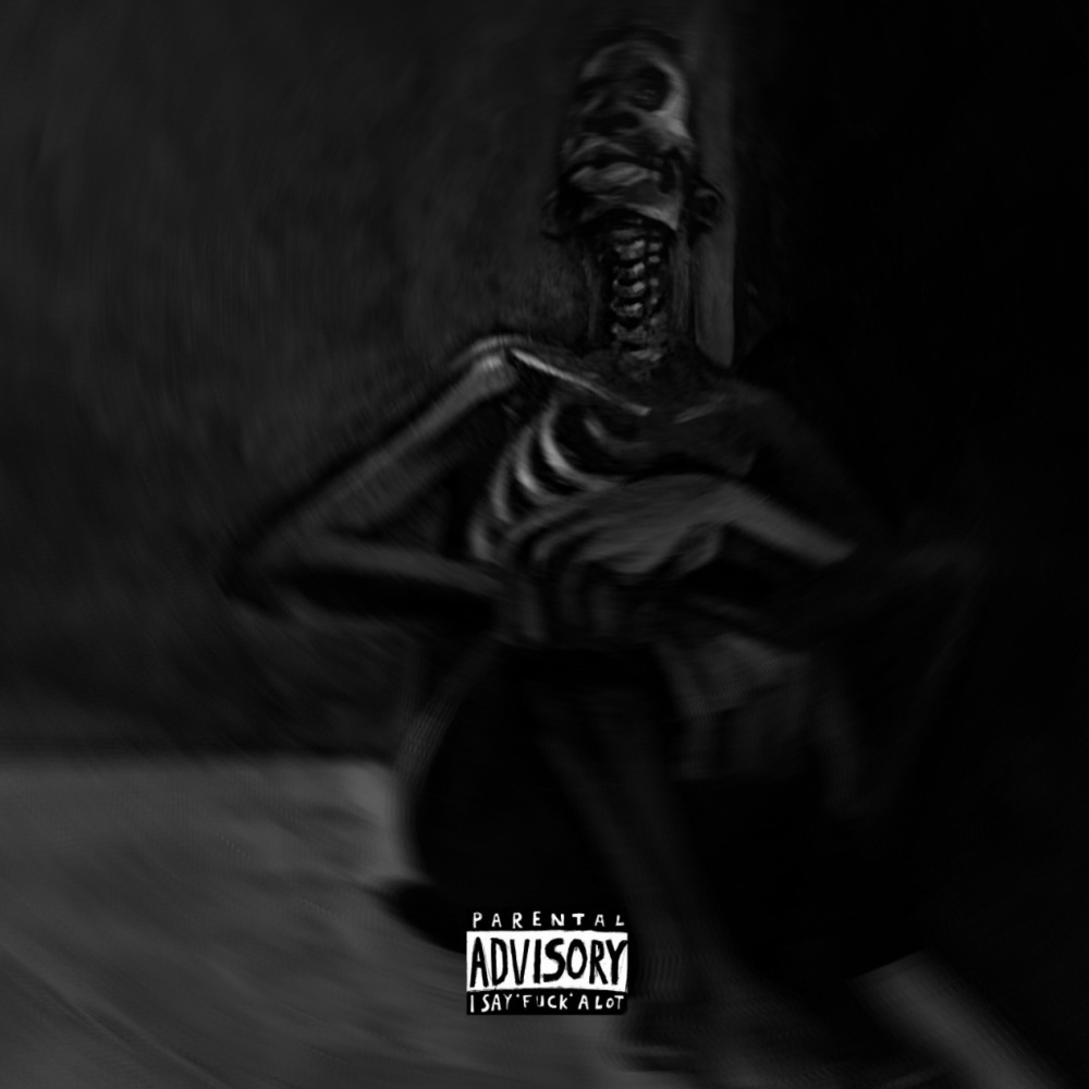Thief Bitch (feat. Ib Mattic)