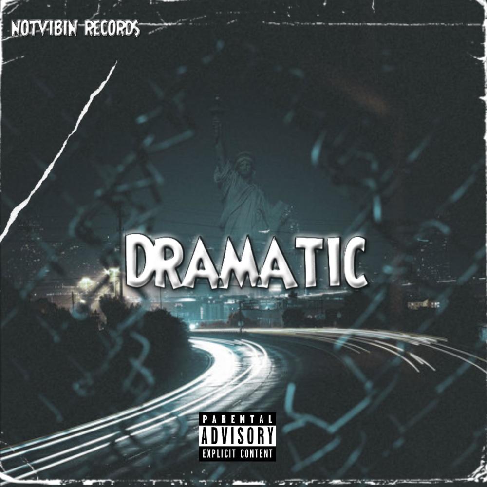 No Games  (Explicit)