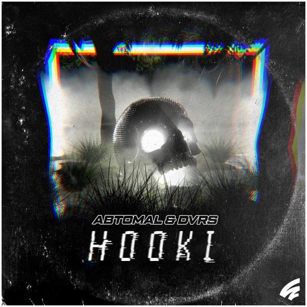 Hooki