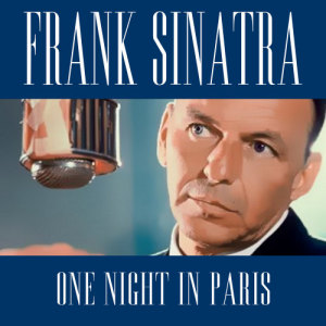 收聽Sinatra, Frank的Chicago歌詞歌曲