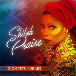 ดาวน์โหลดและฟังเพลง What Manner of Man พร้อมเนื้อเพลงจาก Yetunde Are