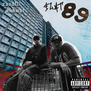 Listen to Down South (Explicit) song with lyrics from Zanotti
