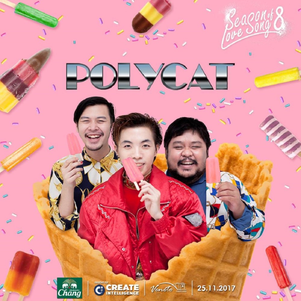 default column 1205x682 img