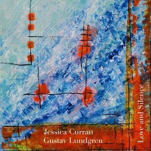 收聽Gustav Lundgren的Tiptoe歌詞歌曲