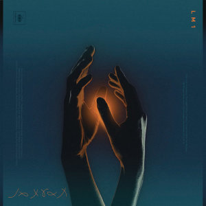 ดาวน์โหลดและฟังเพลง Real Love พร้อมเนื้อเพลงจาก Lo Moon
