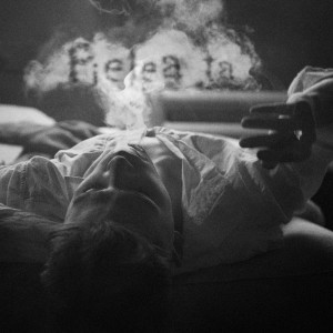 ดาวน์โหลดและฟังเพลง Pielea Ta (RanaRana) (Sped Up) พร้อมเนื้อเพลงจาก Cristian Porcari