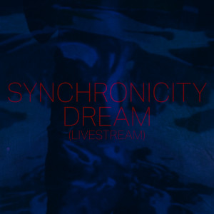 HHHAPPPENNNINNNGGG的专辑Synchronicity Dream (Livestream) [Explicit]