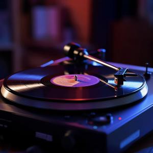 收聽Tommy Gun的Dont Stop歌詞歌曲