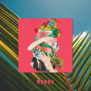 Listen to 네게 안겨 (feat. YUP) song with lyrics from RENDY (렌디)