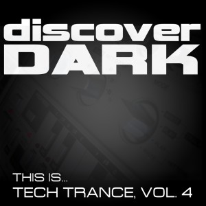 Listen to Unlimited Energy (Original Mix) song with lyrics from Trance Forever
