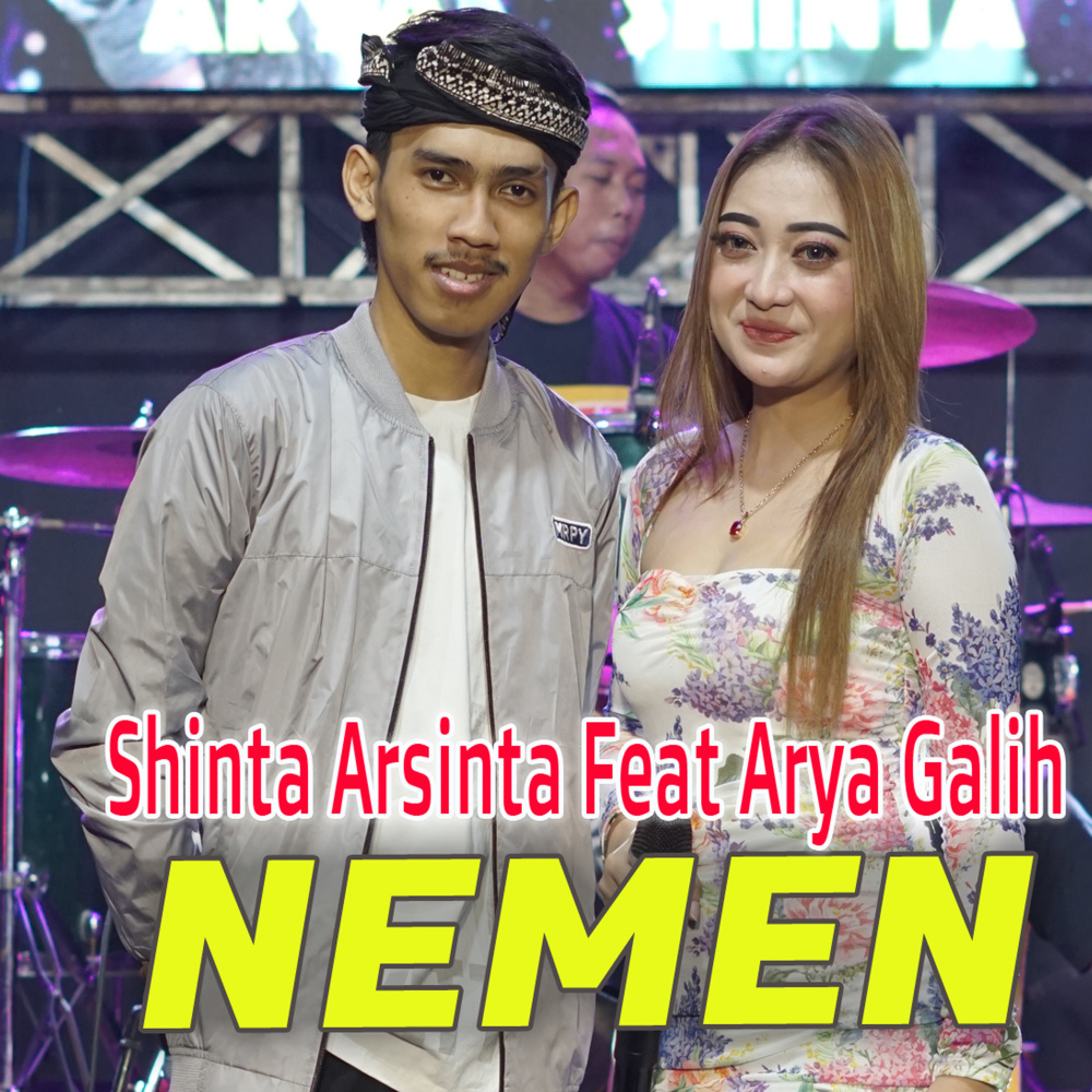 Nemen