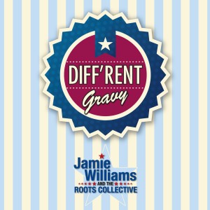 收聽Jamie Williams的Saved歌詞歌曲
