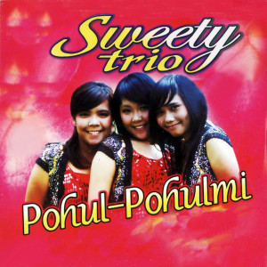 Listen to Dongan song with lyrics from Sweety Trio